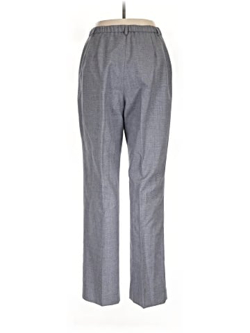 Pendleton Dress Pants (view 2)