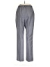 Pendleton Gray Dress Pants Size 12 (petite) - photo 2