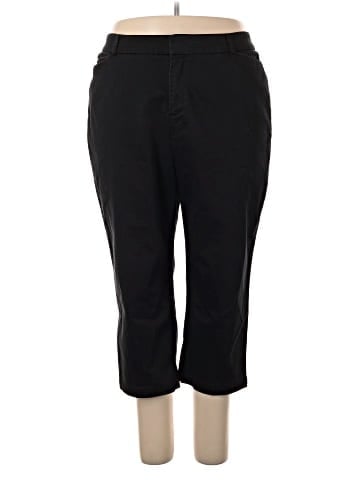 Dockers Casual Pants (view 1)