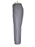 Pendleton Gray Dress Pants Size 12 (petite) - photo 5