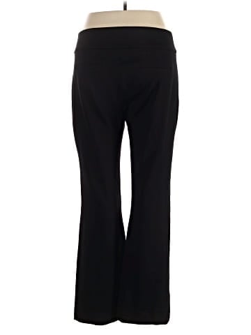 Donna Karan New York Dress Pants (view 2)