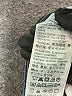 Levi's Solid Blue Jeans Size 31 waist - photo 5