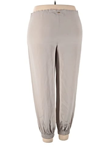 St. John Casual Pants (view 2)