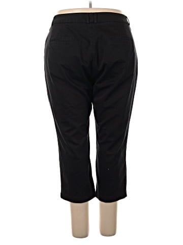Dockers Casual Pants (view 2)