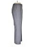 Pendleton Gray Dress Pants Size 12 (petite) - photo 4