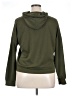 Unbranded Green Pullover Hoodie Size XL - photo 2