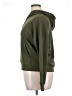 Unbranded Green Pullover Hoodie Size XL - photo 5