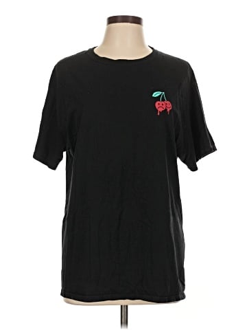 Eighty Eight Short Sleeve T-Shirt (view 1)