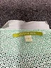 Gianni Bini 100% Acrylic Green Pullover Sweater Size S - photo 7