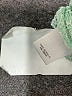 Gianni Bini 100% Acrylic Green Pullover Sweater Size S - photo 8
