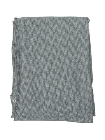 Ivivva Scarf (view 2)