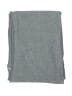 Ivivva Gray Scarf One size (kids) - photo 2