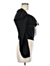 NAANAA Black Long Sleeve Blouse Size 8 - photo 4