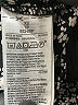Gap - Maternity 100% Modal Black Long Sleeve Blouse Size XS - photo 7