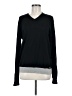 Club Monaco Black Pullover Sweater Size M - photo 1
