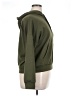 Unbranded Green Pullover Hoodie Size XL - photo 4
