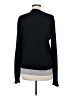 Club Monaco Black Pullover Sweater Size M - photo 2