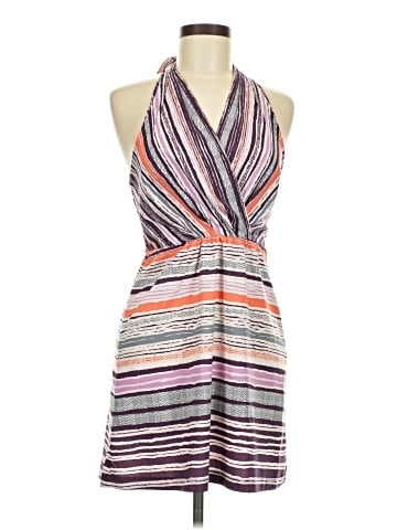 Athleta Casual Dress (view 1)
