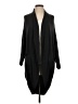 Athleta Black Cardigan Size S - photo 1