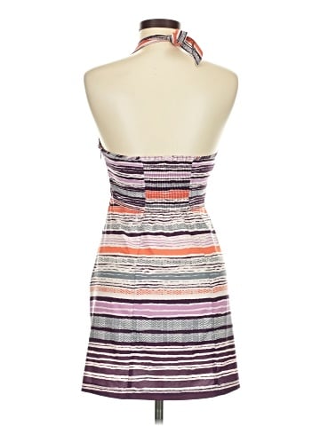 Athleta Casual Dress (view 2)