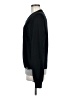 Club Monaco Black Pullover Sweater Size M - photo 5