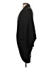 Athleta Black Cardigan Size S - photo 5