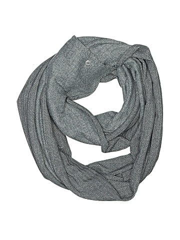 Ivivva Scarf (view 1)
