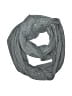 Ivivva Gray Scarf One size (kids) - photo 1