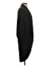 Athleta Black Cardigan Size S - photo 4