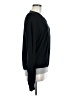 Club Monaco Black Pullover Sweater Size M - photo 4
