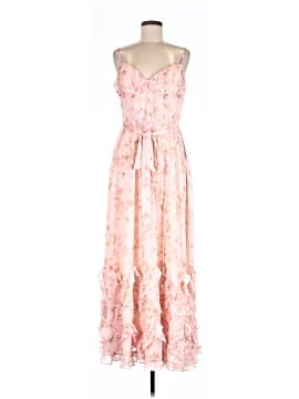 Wear Your Love Cocktail Dress