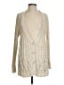 Free People Ivory Cardigan Size XS - photo 1