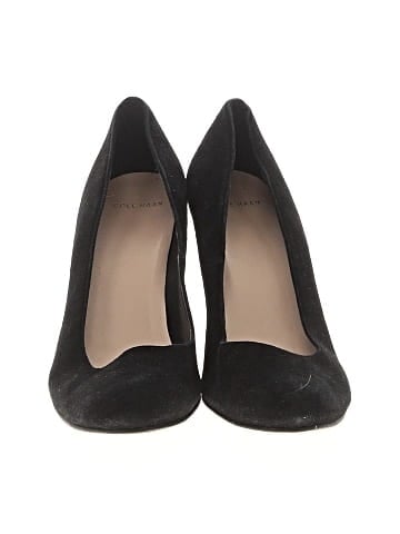 Cole Haan Wedges (view 2)