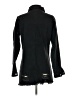 Unbranded Black Jacket Size S - photo 2