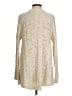 Free People Ivory Cardigan Size XS - photo 2