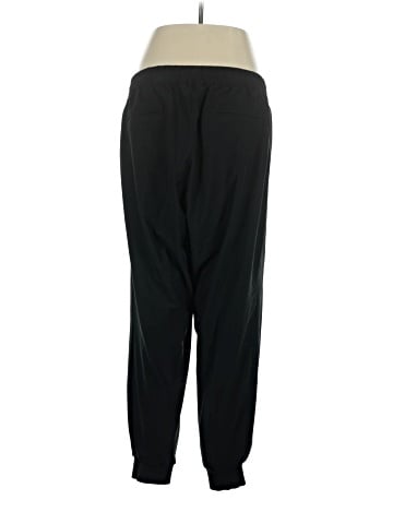 Banana Republic Factory Store Track Pants (view 2)