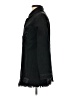 Unbranded Black Jacket Size S - photo 5