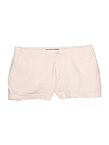 Lauren James Shorts (view 1)