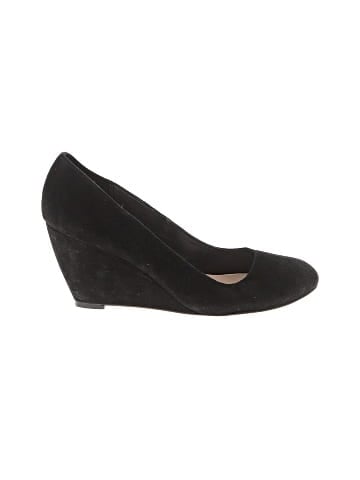 Cole Haan Wedges (view 1)