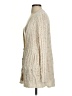 Free People Ivory Cardigan Size XS - photo 5