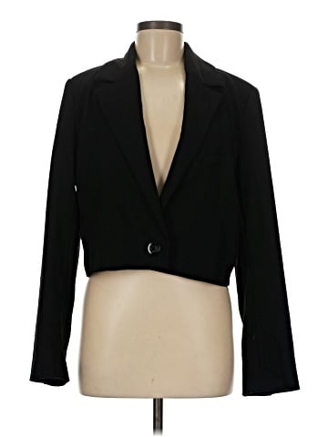 We the Free Blazer (view 1)