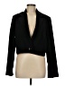 We the Free Black Blazer Size M - photo 1