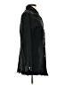 Unbranded Black Jacket Size S - photo 4