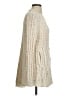 Free People Ivory Cardigan Size XS - photo 4