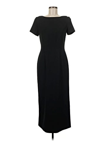 Jacqueline Ferrar Casual Dress (view 1)