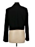 We the Free Black Blazer Size M - photo 2