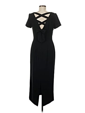 Jacqueline Ferrar Casual Dress (view 2)