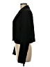 We the Free Black Blazer Size M - photo 5