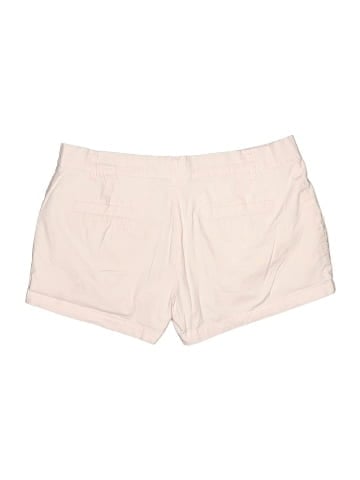 Lauren James Shorts (view 2)