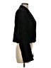 We the Free Black Blazer Size M - photo 4